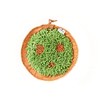 Pet Parents Forager Snuffle Mat y tazón de alimentación Lenta
