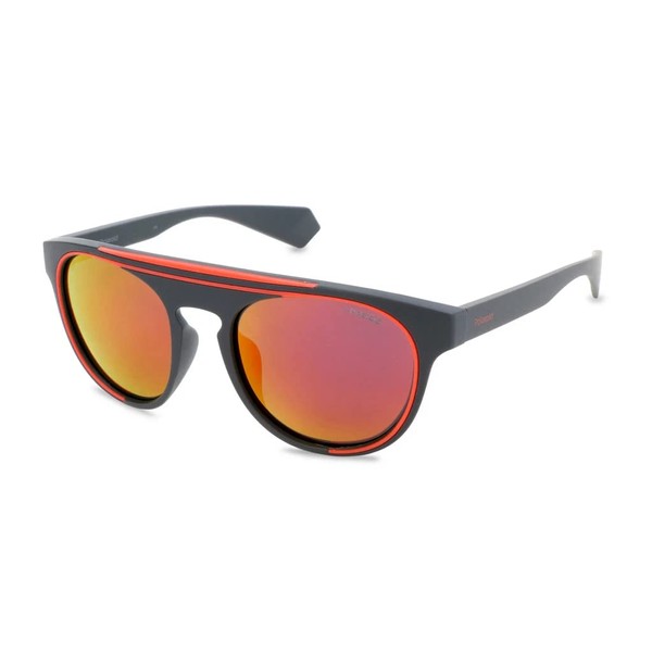 POLAROID PLD6064GS SUNGLASSES
