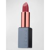 SOSHE Ceramide Lip Silk - WINE-STAINED