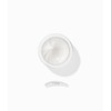 Fillerina Every Day Formula Moisturising and Plumping Light Texture Grade