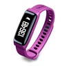 Beurer AS 81 Bodyshape BT Aktivitätssensor, Violet, 1