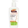 Palmer's Cocoa Butter Formula Loción de Masaje para las Estrías