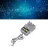 Plyisty Power Supply Charger for PS1, 7.5V AC Power Supply