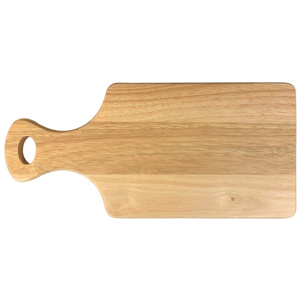 apollo THE HOUSEWARES BRAND - Mezze Tapas Canape Antipasti Sharing