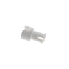 Genuine INDESIT Dishwasher Lower Basket Axle C00104638