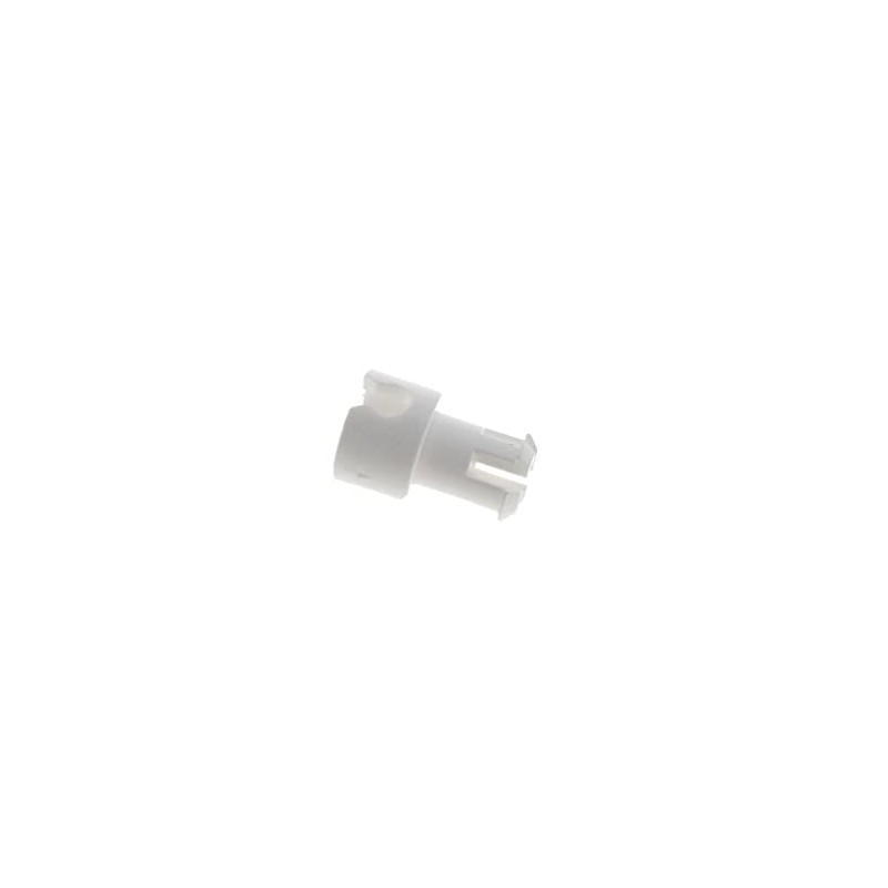 Genuine INDESIT Dishwasher Lower Basket Axle C00104638