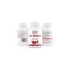PRO Beetroot - 120 count | Organic Beetroot | Base