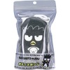 Bad Batsumaru Body Sponge