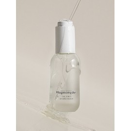 The First Hydro Elixir 30ml / 더 퍼스트 하이드로 엘릭서 30ml