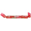 Jungle Jollies - Strawberry, 48 count display box