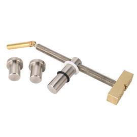 Woodworking Bench Dog Clamp, Woodworking Bench Dog Clamp Woodworking Desktop Vise Table Stop Clamp Carpentry Quick Table Clamp Bench, Angle Clamps