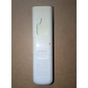 Daikin 2313346/ARC478A34 Wireless Remote Control
