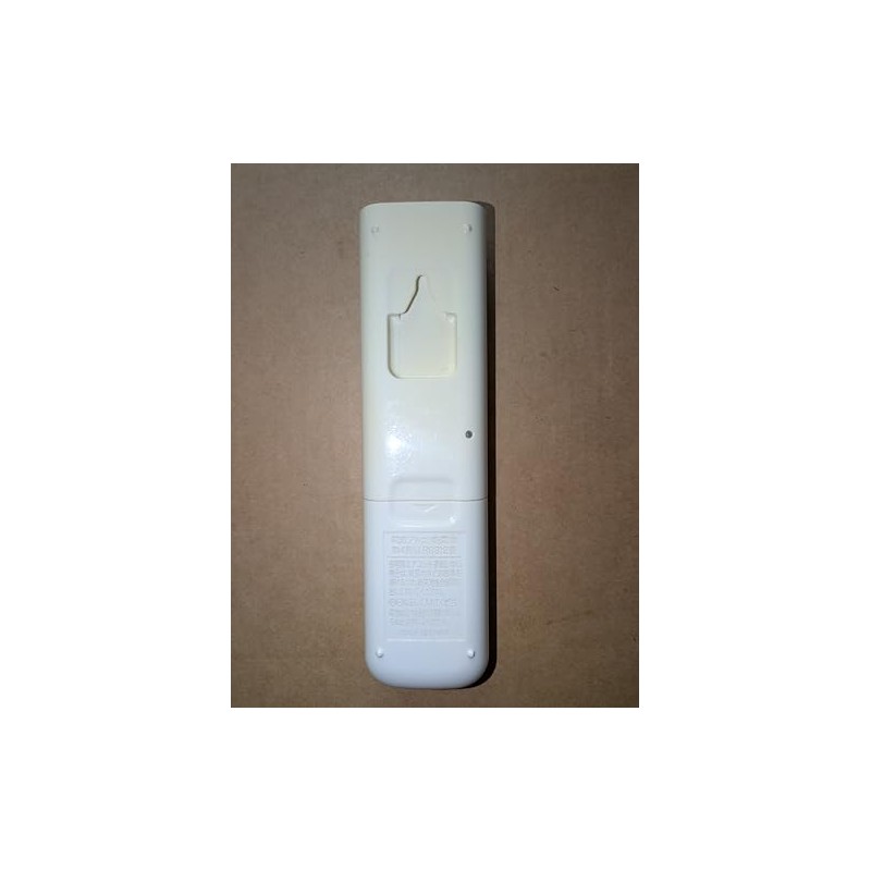 Daikin 2313346/ARC478A34 Wireless Remote Control