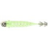 yamasita (Yamashita) Bait Roll Santorin 2 # # # # M2 ETM2 