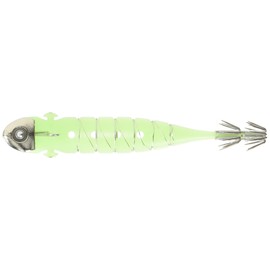 yamasita (Yamashita) Bait Roll Santorin 2 # # # # M2 ETM2 