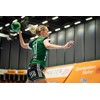 Trimona Handball Hand Grip Resin Wax 125g - Hand Grip