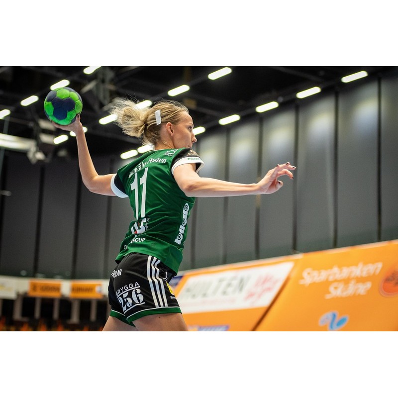 Trimona Handball Hand Grip Resin Wax 125g - Hand Grip