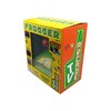 MSi Entertainment TV Arcade - Frogger Gaming System - Not