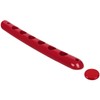 Side Door handle insert Grab Handle & Push Button Knobs