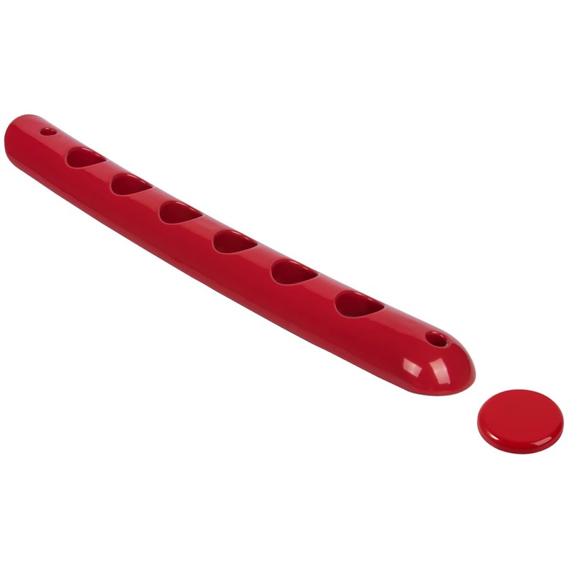 Side Door handle insert Grab Handle & Push Button Knobs