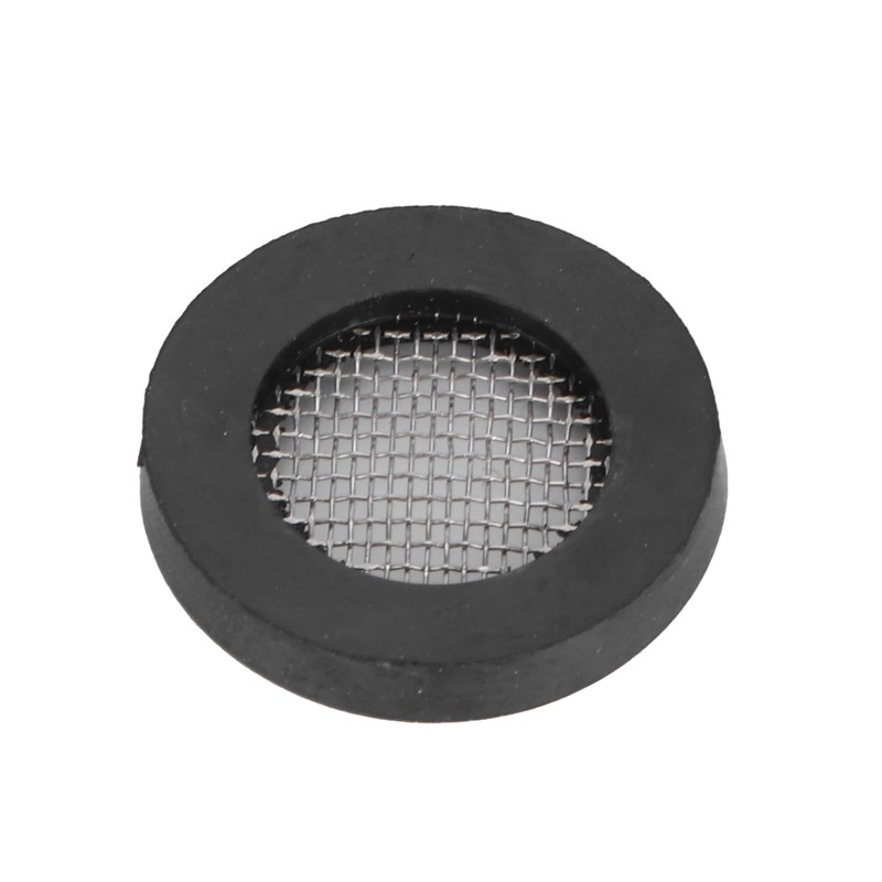 Bar Glass Rinser Faucet Head Stainless Steel Automatic Cup Washer