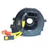 ISUMO Clockspring Spiral Cable Fits Toyota Tacoma 2015-2022