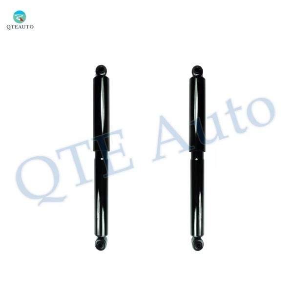 PM Auto Pair 2 Rear Shock Absorber For 2003-2006 Dodge