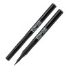 Delineador Plumon Para Ojos Linea Perfecta Hd Renova Negro Efecto