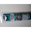 Blunteffects Vodoo Love 19 Inch Jumbo Incense Sticks - 30
