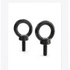 BLOOM SPIRITS Eye Bolt M6 304 Stainless Steel Black (2)