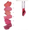 TINY WONDER Hyper Dewy Lip Tint 3.4g, Color:02 Dreamy Fig