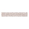Innisfree Jeju Volcanic Pore Cleansing Foam, 150g, 1 piece
