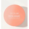SHEGLAM Insta-ready Dúo de Polvos Fijador Para Rostro-Translucent