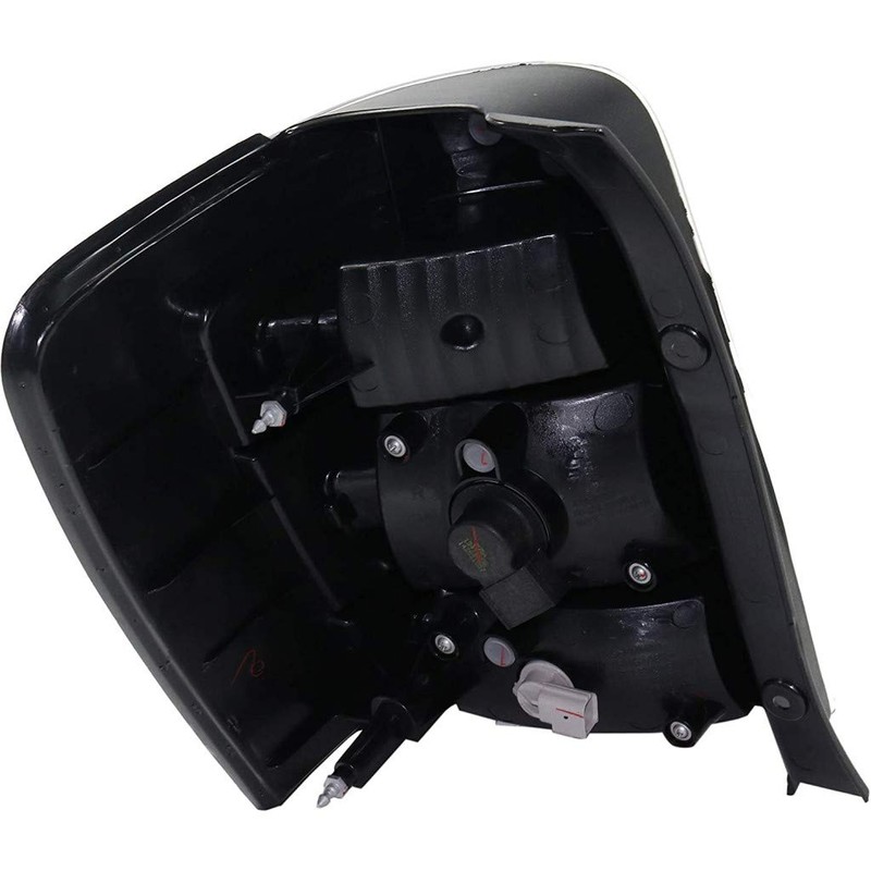 For Mercury Mariner 2008 2009 2010 2011 Tail Light Assembly