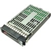HPE-IMSourcing 1 TB 3.5 Internal Hard Drive - SAS