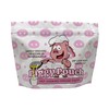 Piggy Pouch Bacon Grease Container Trapper Storage Bags Oil Keeper,