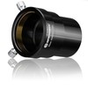 'TS Optics 2 Way 35 mm Extension tube – Optical