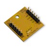 SM03-SCD40 CO2 Sensor Module with CO2 Sensor SCD40 3.3V I2C