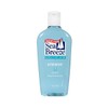 Sea Breeze Sensitive Skin Astringent 10 oz (Pack of 6)