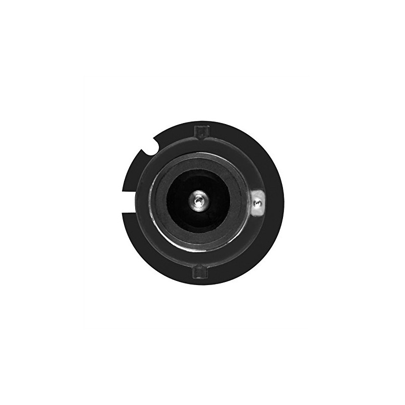 HELIOLITE HID D2S 35w 4300K Single Korea