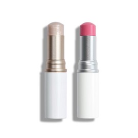 hince True Dimension Radiance Balm 10g X2
