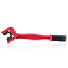 Oldbones Universal Motorcycle Cleaning Brush for Dirt Bike MX Steet