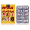 Generic REPL Orthovit (30 Capsules), Painn Relief Capsule (1)