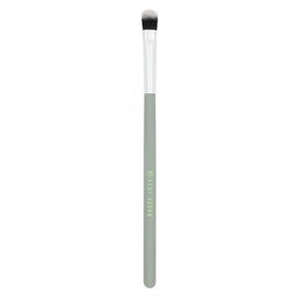 W7 Very Vegan Eyeshadow Brush