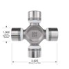Spicer 5-1330X U-Joint Kit 1330/SPL25 Series (OSR)