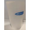 Bud Light Vintage Plastic Bud Light Beer Serving Pitcher Large