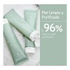 Gel Limpiador Facial Caudalie Vinopure 150ml Hipoalergénico Libre Parabenos