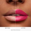 LANCOME Rouge a Levres N 366-Paris S'eveille, 3.4 g