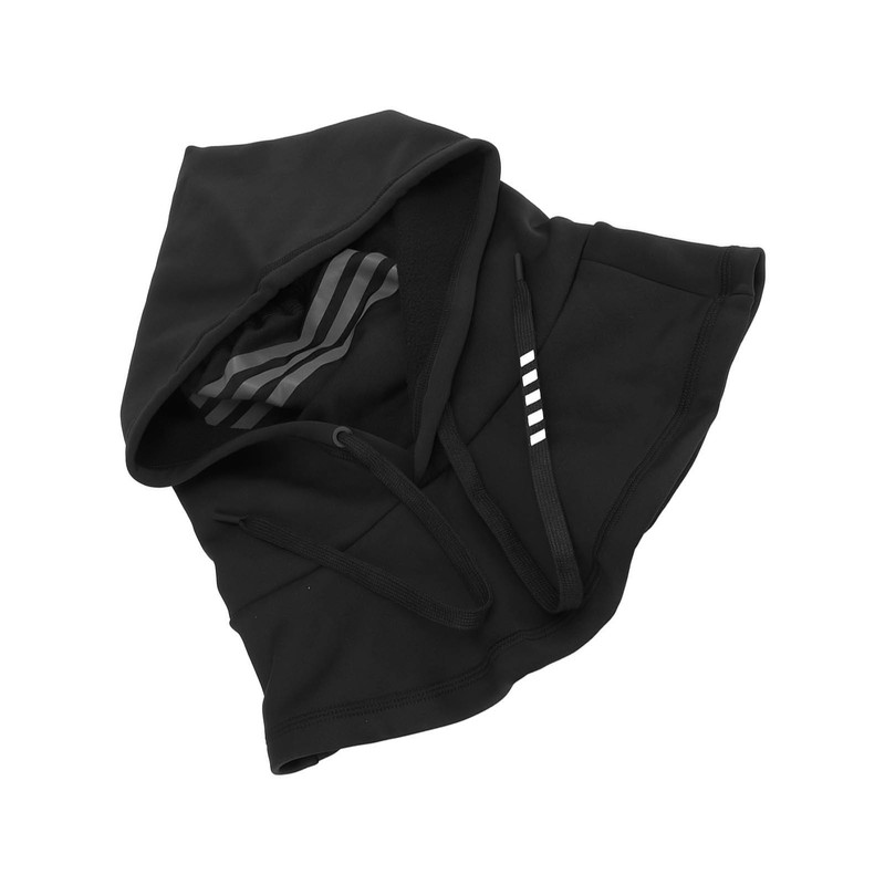 Winter Windproof Cycling Headgear Outdoor Breathable Warm Full Face Hat