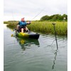 Stick It Anchor Pins for Shallow Water- Anchor Pin System